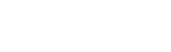 https://oakandhood.com/wp-content/uploads/2024/01/logo_footer_white_full.png