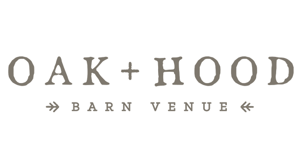 Oak + Hood - Event & Barn Venue - Canby, OR