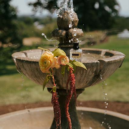 https://oakandhood.com/wp-content/uploads/2024/09/home_fountain.jpg